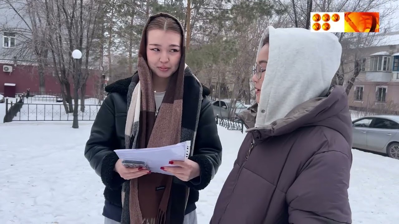 Пәтер алаяқтары