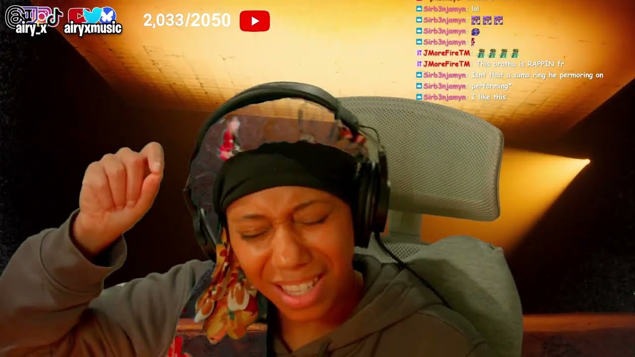 1st Listen Birds & the Bees Baby Keem Reaction #babykeem #reaction