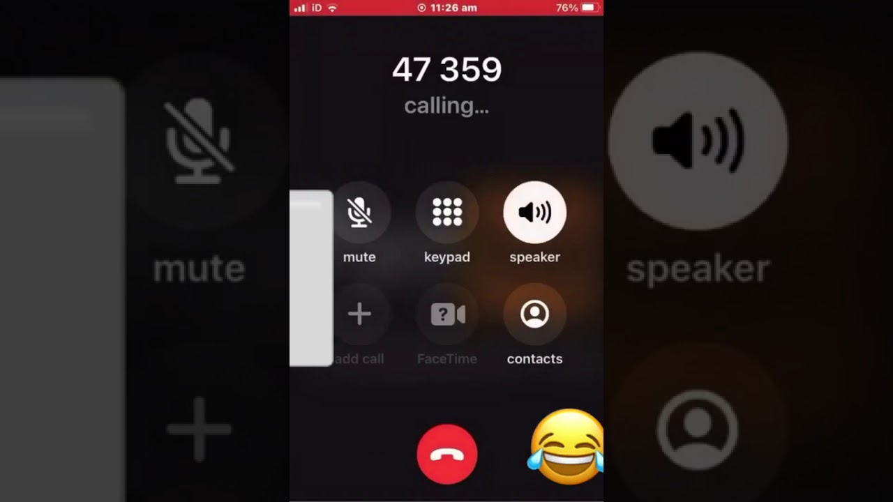 Peppa pig leaked Suzy sheeps number 😂
