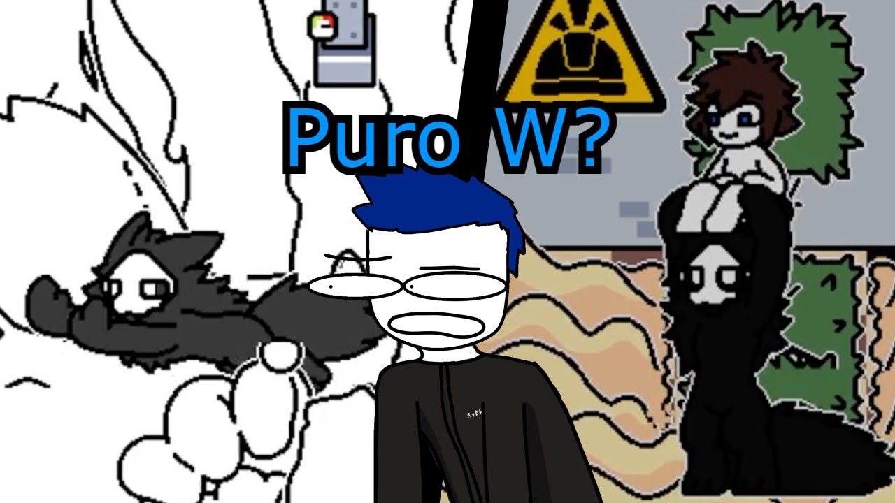 Why did this game have to improve...at the end