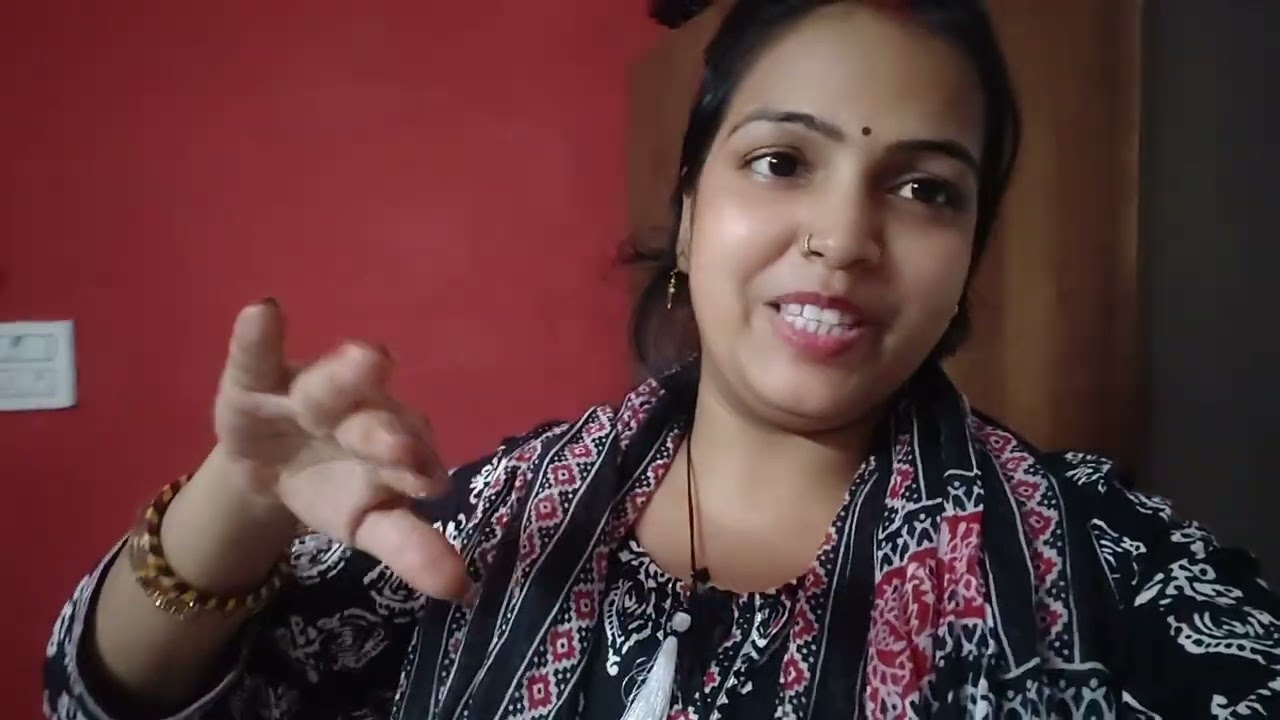 @hamare ghar mein kiska birthday hai a jao aapko batate Hu@