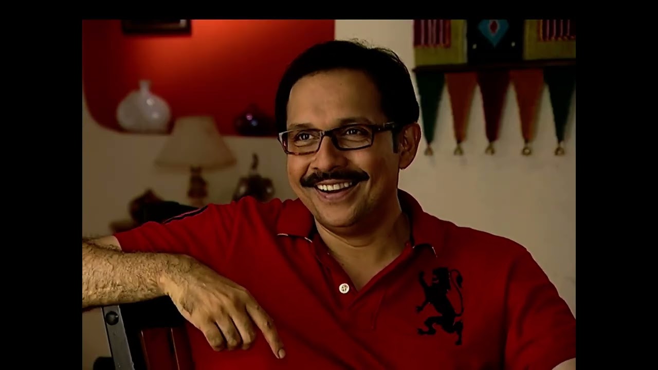 Eka Lagnachi Teesri Goshta - Ep 187 - Spruha Joshi - Marathi Tv Serial - Zee5 Marathi Classics