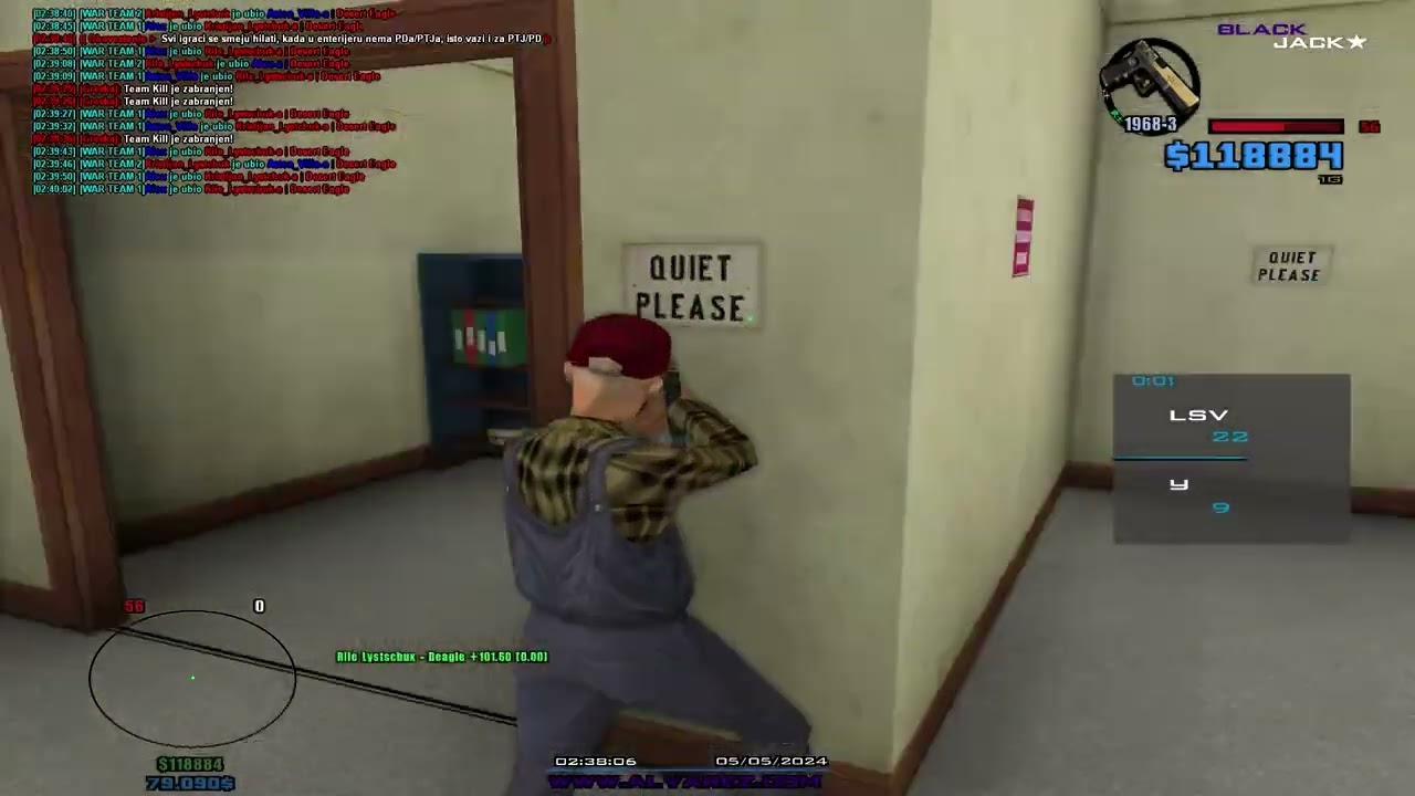 [bj:rp] deleted