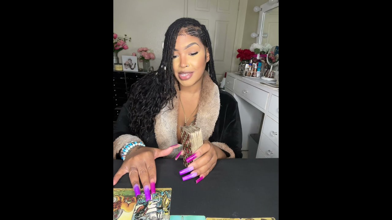 ♓️✨PISCES✨THEY PHONY TWO TIMING A$$ THINK U SLOW 🙄