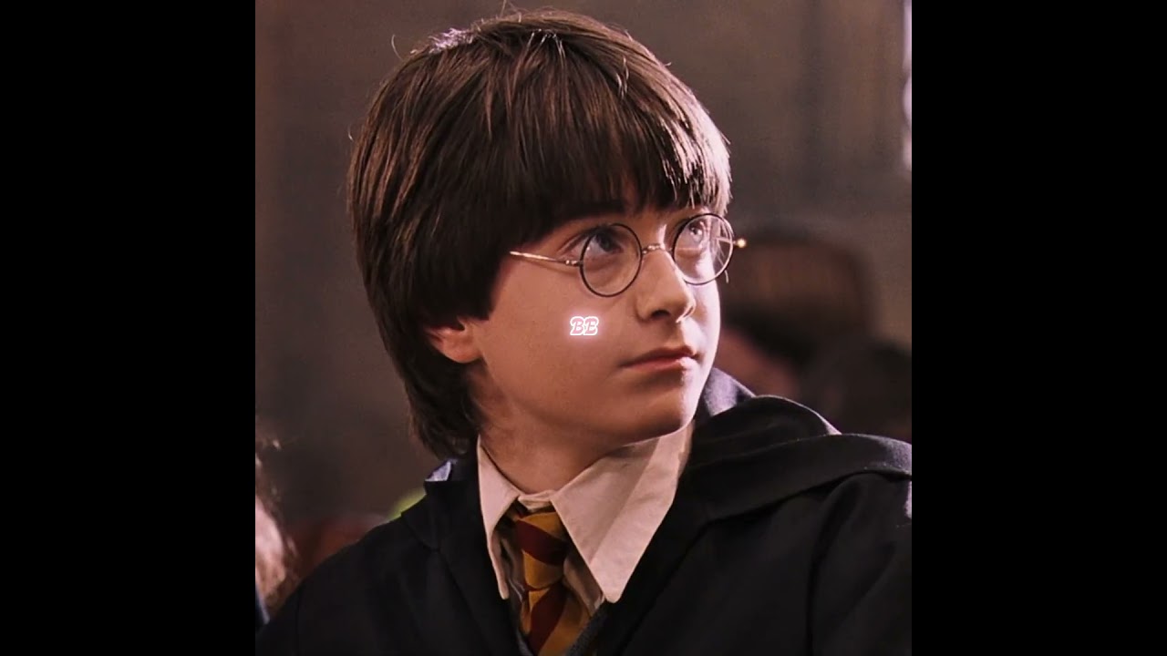 a little game of Quidditch should be easy work for  