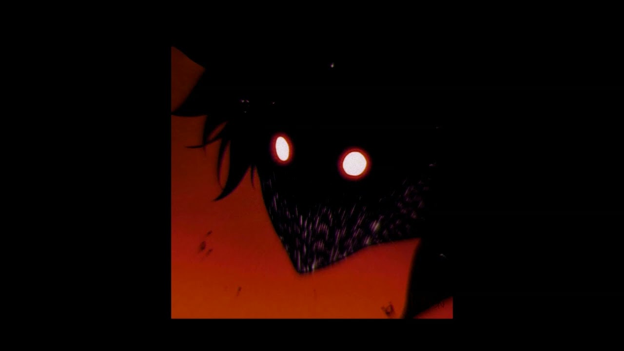 P0WER (prod VAZEN BEATZ)