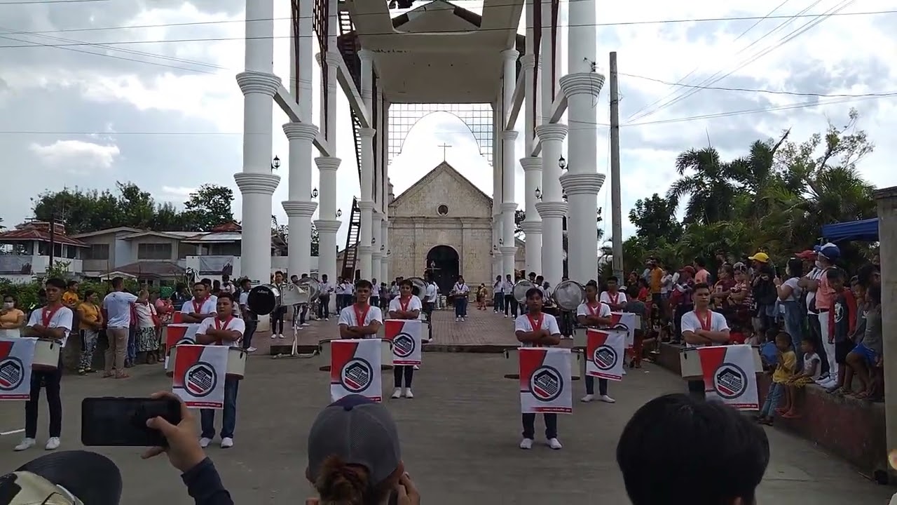 CADRE (do you remember)