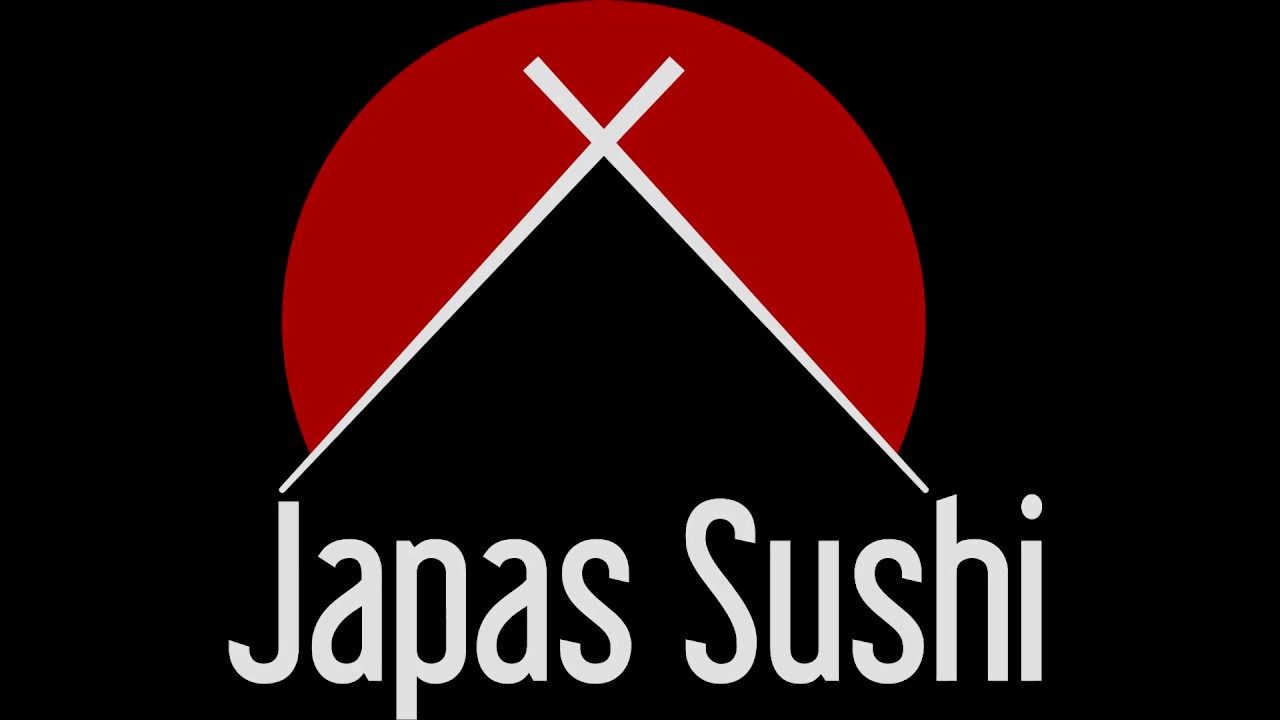 Japas Sushi | Cambridge |