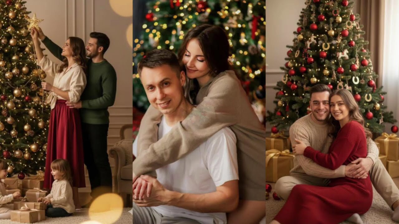 Жаңа жылды қалай қарсы аламыз? #жаңажыл #жылқыжылы #rec 