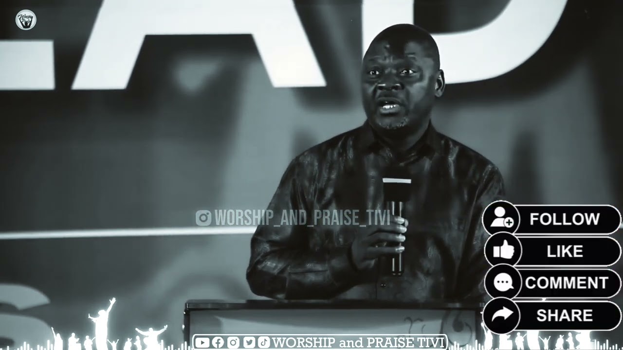 Pasteur. Roland dalo Ce qu'un homme n'aime pas chez une femme suite 