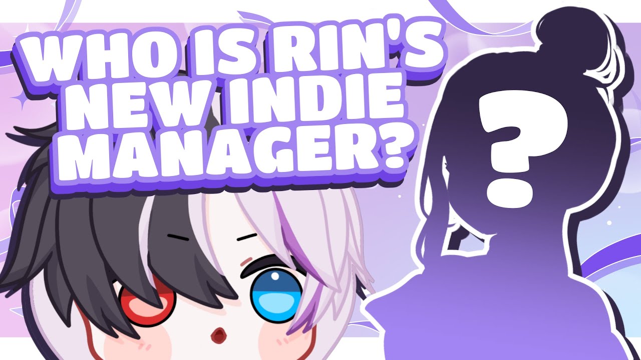 MANAGER REVEAL