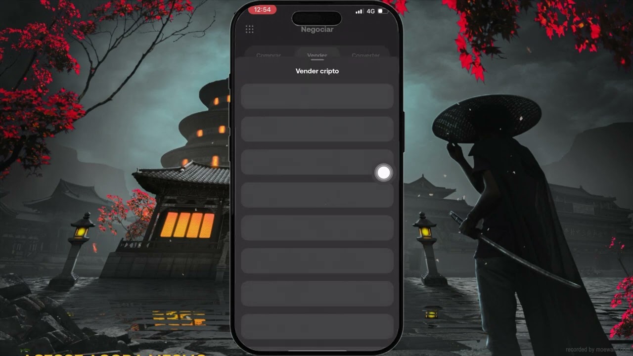 🔥URGENTE! Ganhe R$200 na OKX com esse m&eacute;todo incr&iacute;vel