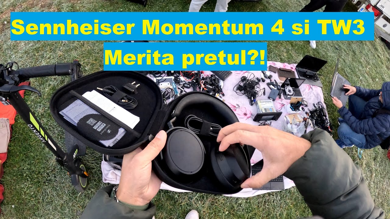 Ce bine le-am prins!!Super targuri  in piata din Medias🤩