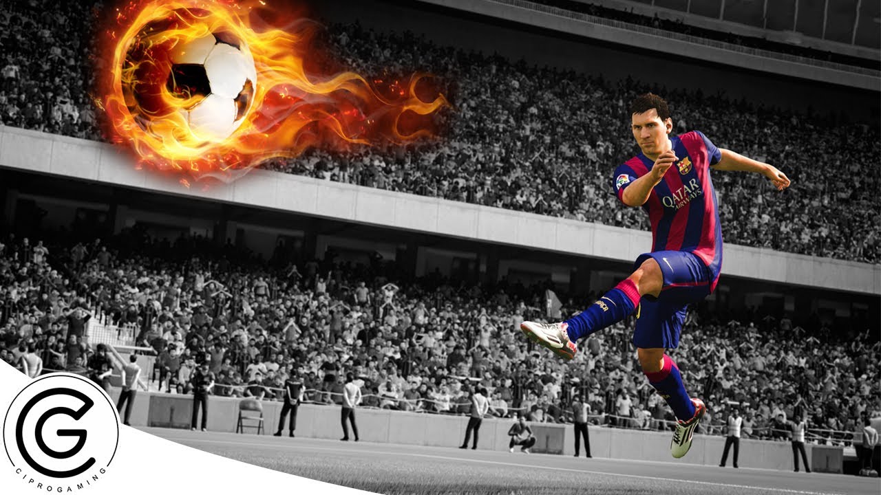AMAZING FIFA 20 LONG SHOT GOALS