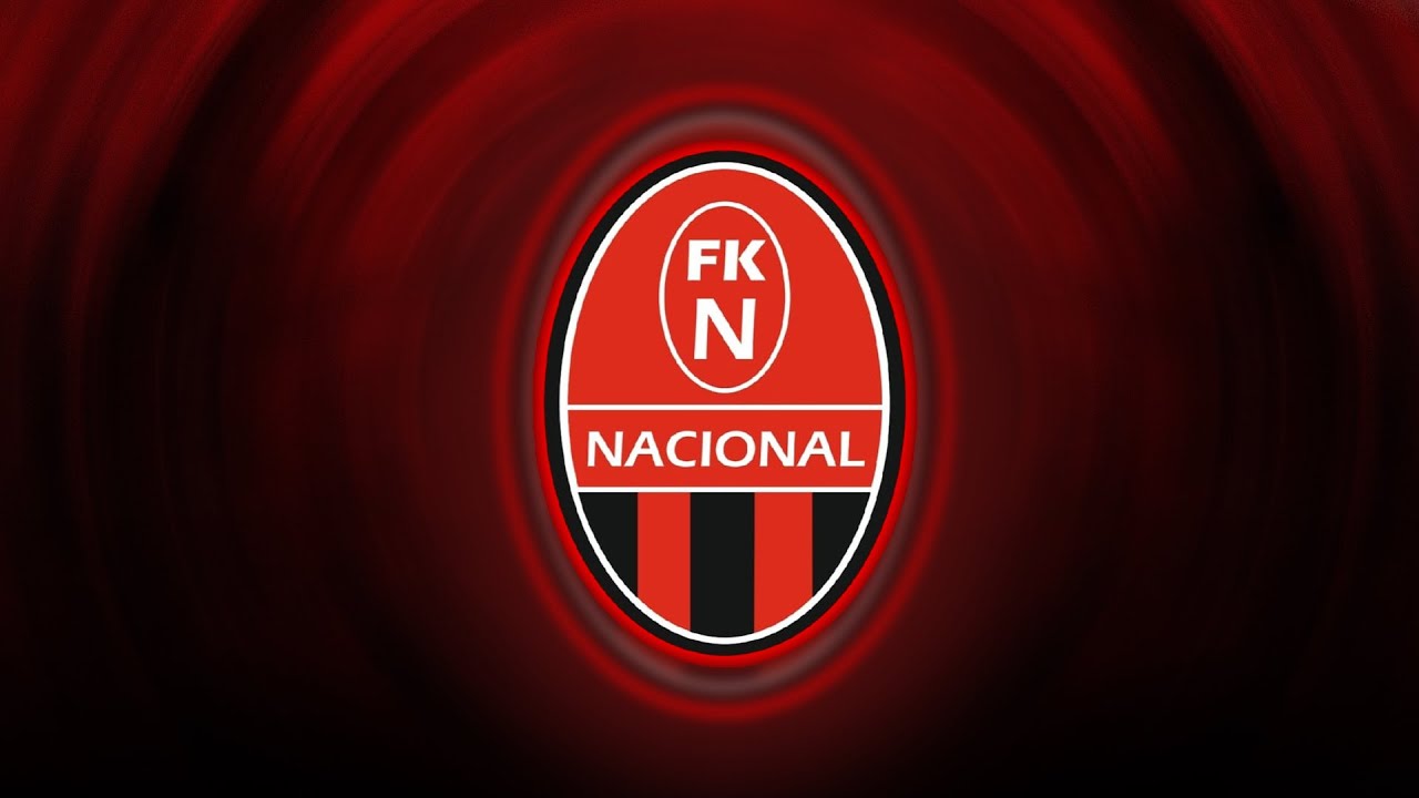 NACIONAL 5:2 SINDJELIC (7.KOLO PRVE LIGE PIONIRA FSRIS)