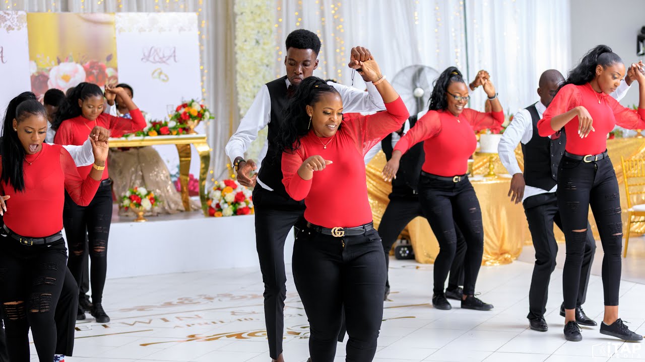 Jah Prayzah’s 