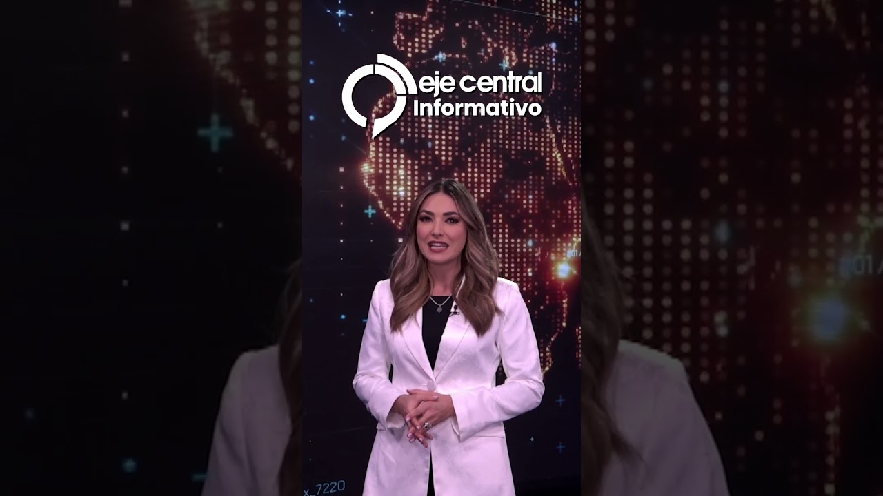 /Cooperaci&oacute;n y respeto a la soberan&iacute;a, Sheinbaum. 