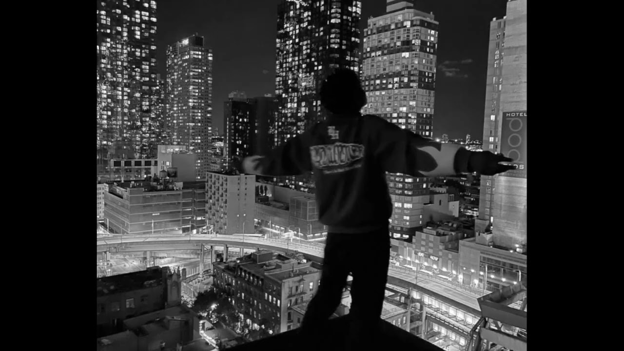 [FREE]-CHILL- AMBIENT TRAP TYPE BEAT- 