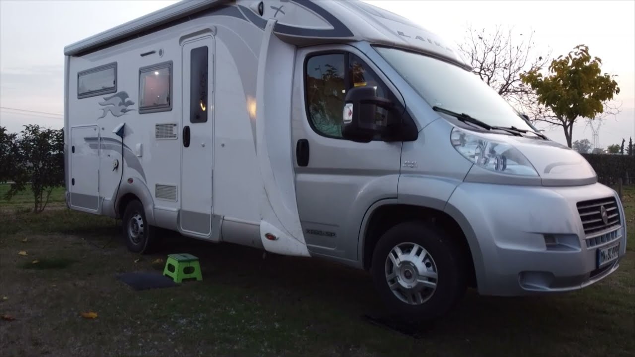 #3 Drohnenvideo - DJI Mini 2  - Canali di Reggio Emilia - 4k