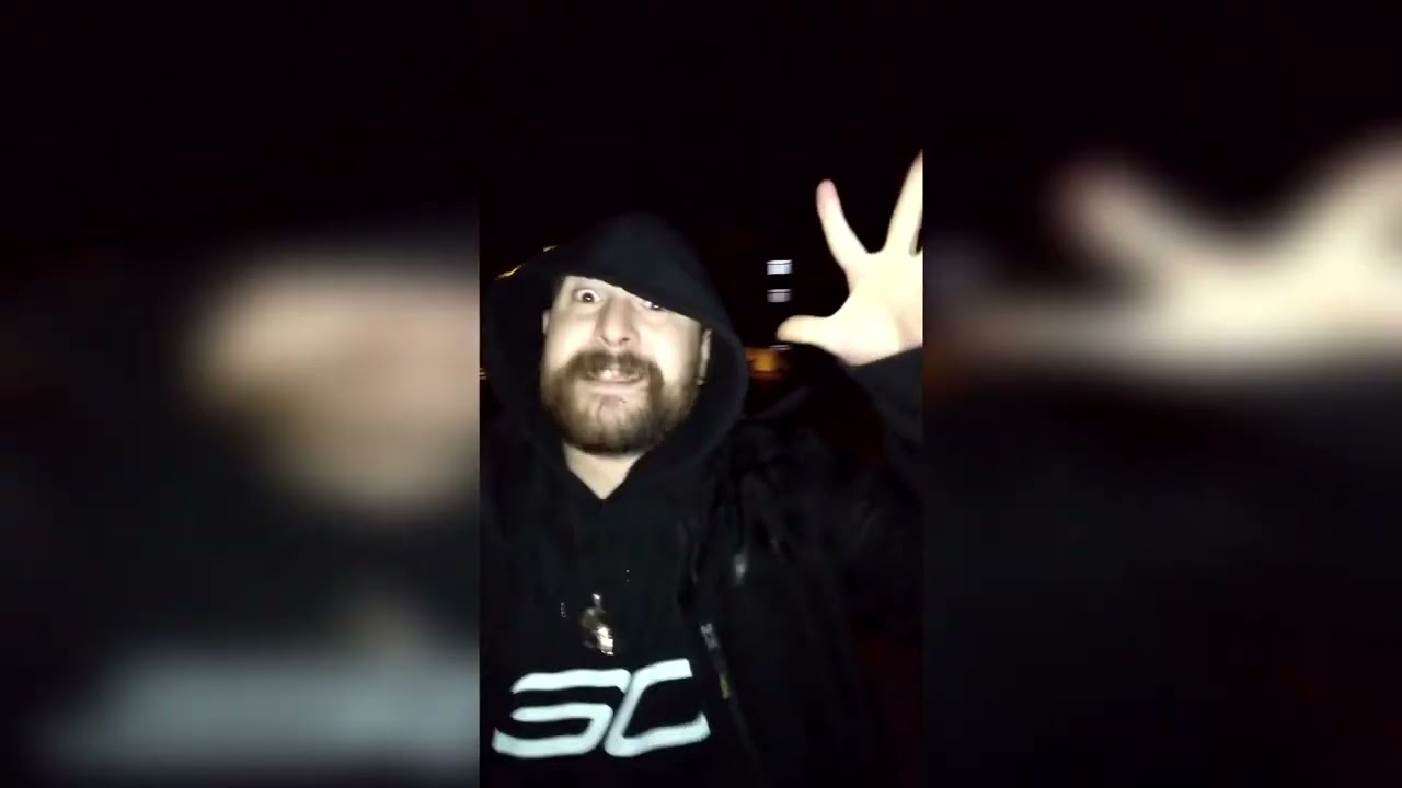 Rapid Coure - Kelepir (Street Video)