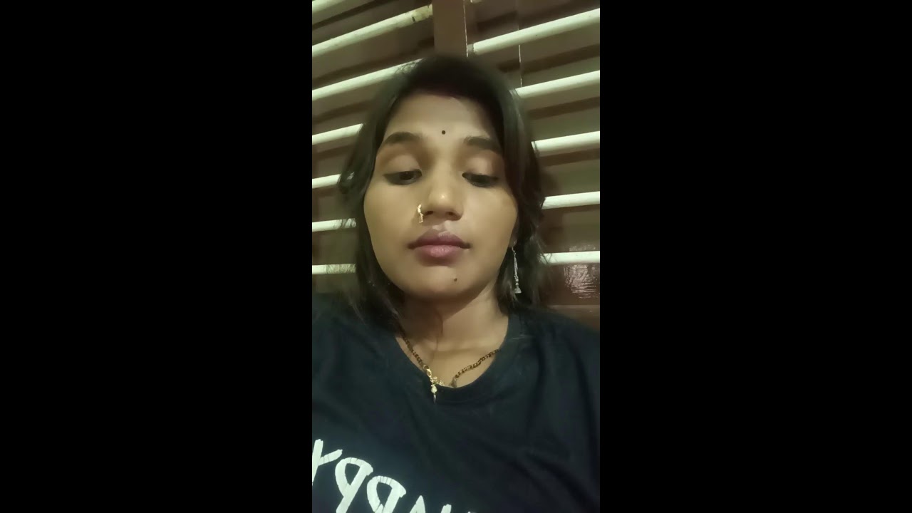 Nikki Nishad official is live