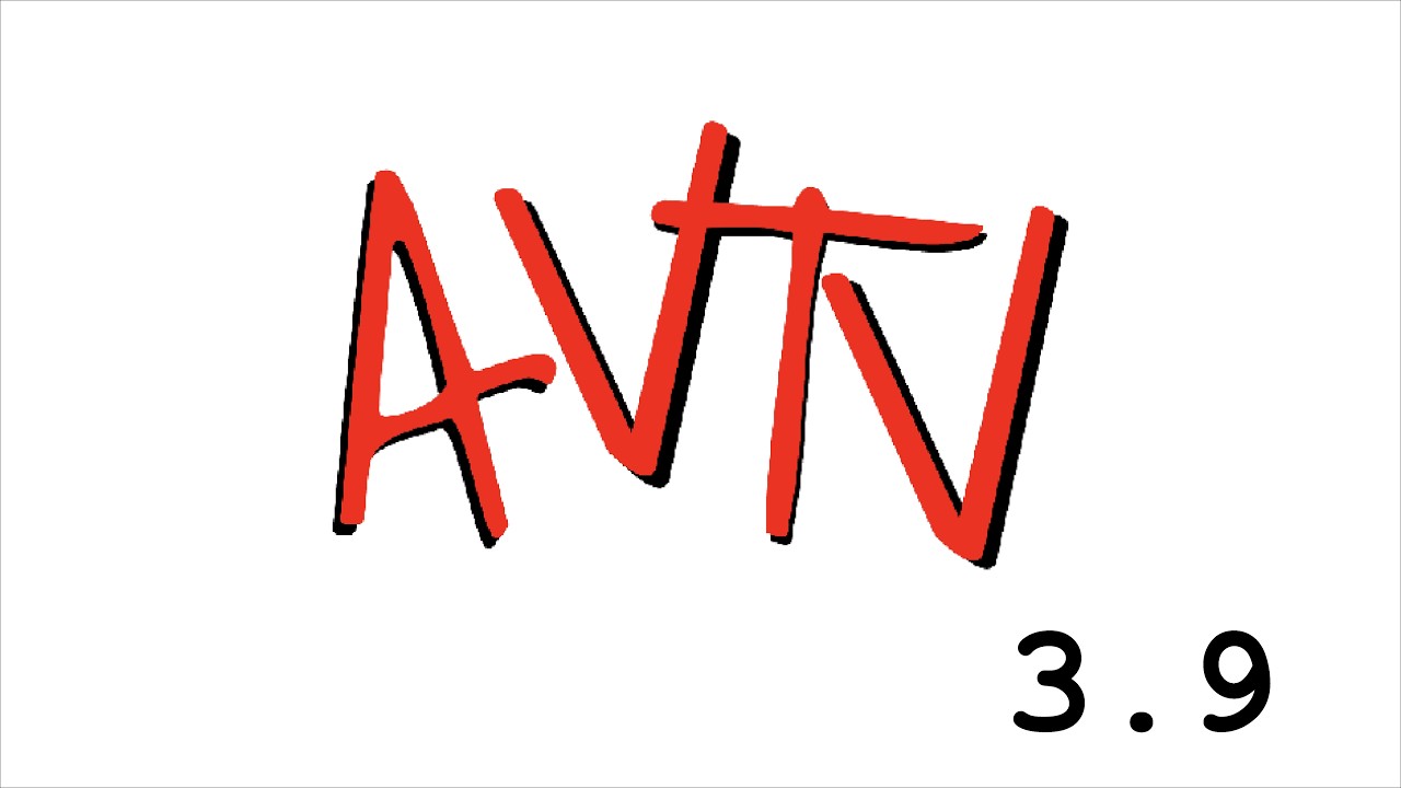 AVTV 3.9.26