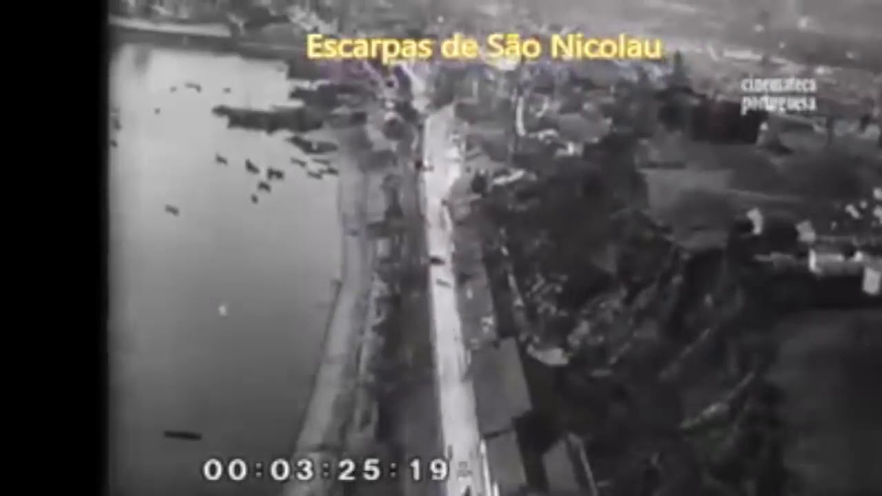 Setúbal 1930