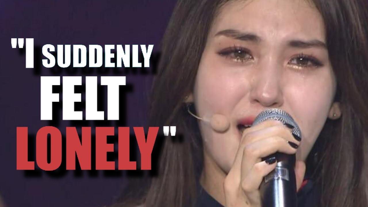 Aftermath Of I.O.I's Disbandment