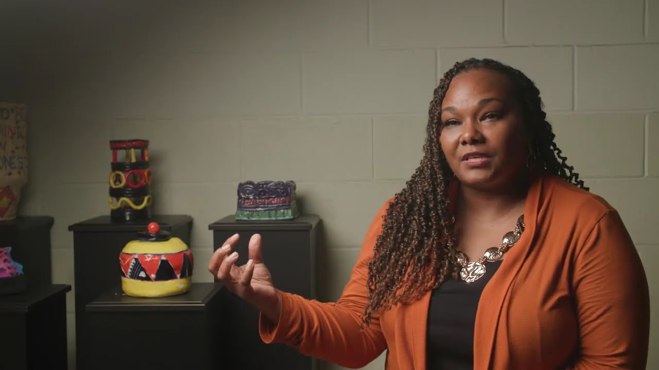 Peer Group Connection | The School District of Philadelphia