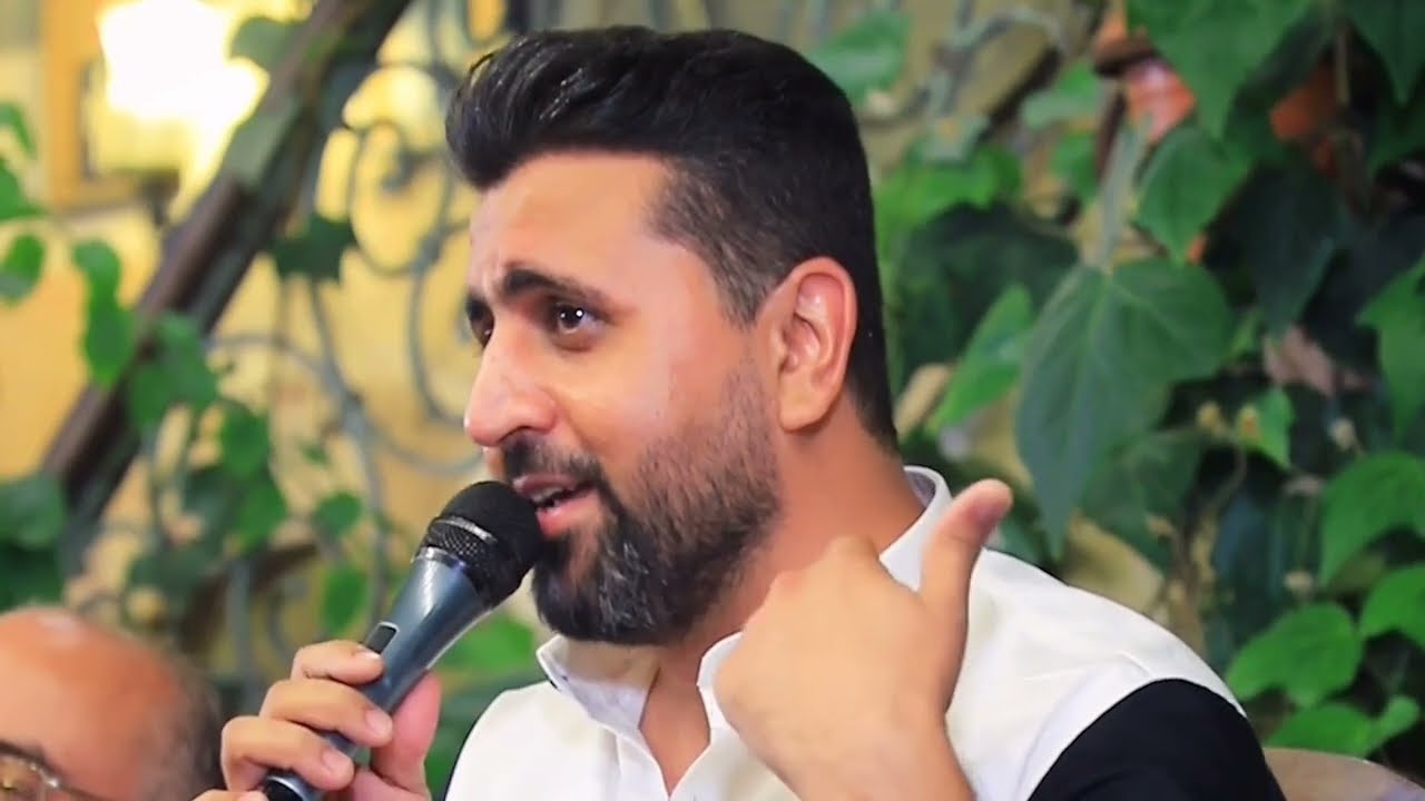 أغاني التسعينات - الله ما اكبر غلاك - زيديني عشقا - مين حبيبي أنا - قلي وش جابك علي - محمود الحداد