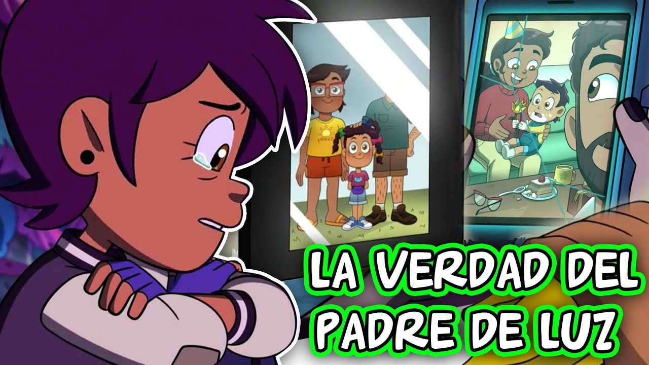ANÁLISIS de REACHING OUT (CAPITULO 14) THE OWL HOUSE //Curiosidades y Referencias