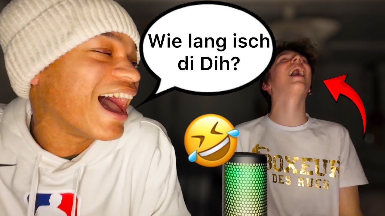 Q&A MIT SIMON🤤