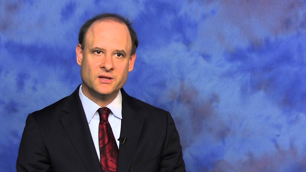 What are false claims or qui tam laws?