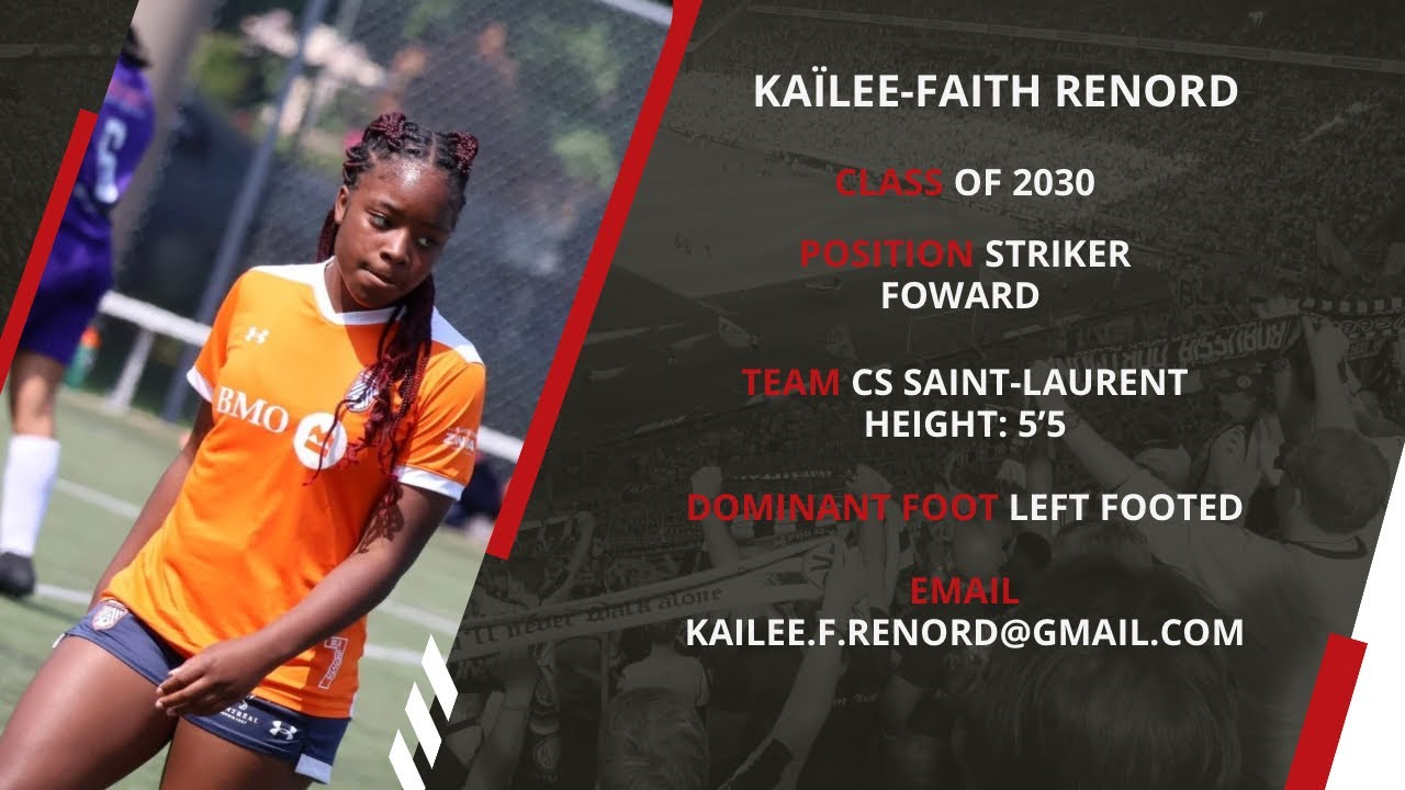 FMSPro Find me showcase highlights 