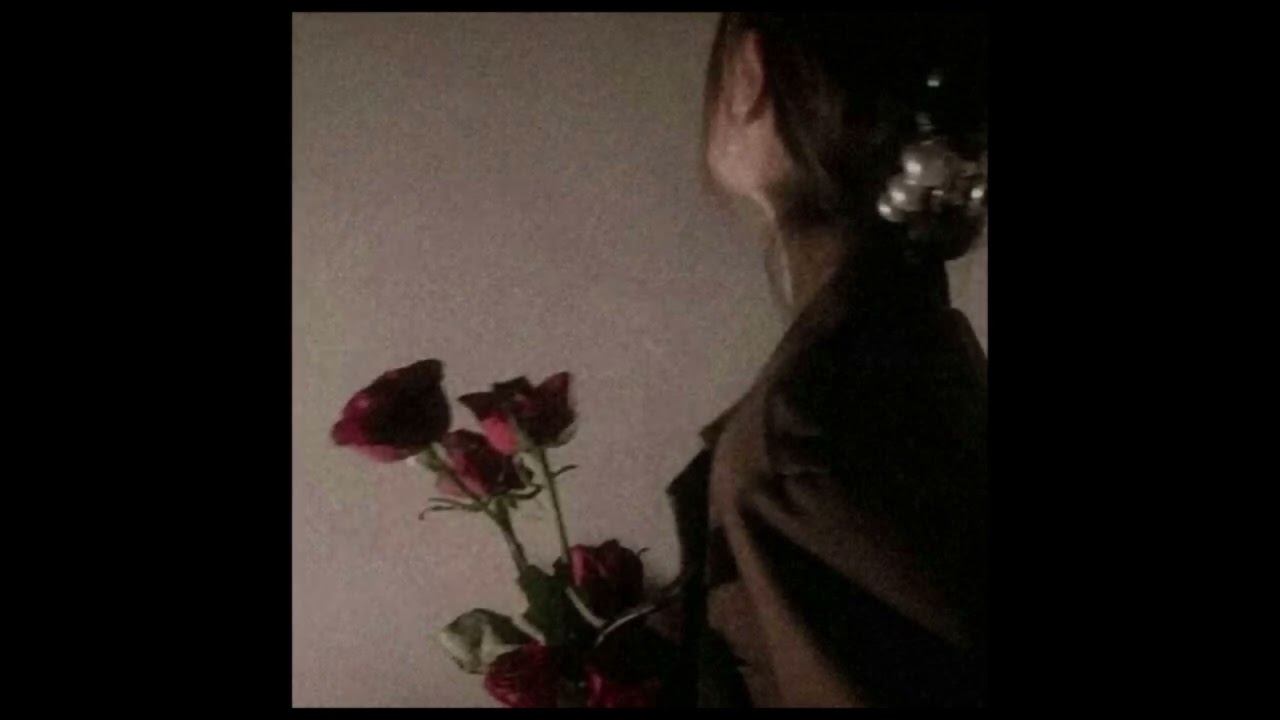 (FREE FOR PROFIT) Sad ambient Lil Peep Type Beat - FLOWERS