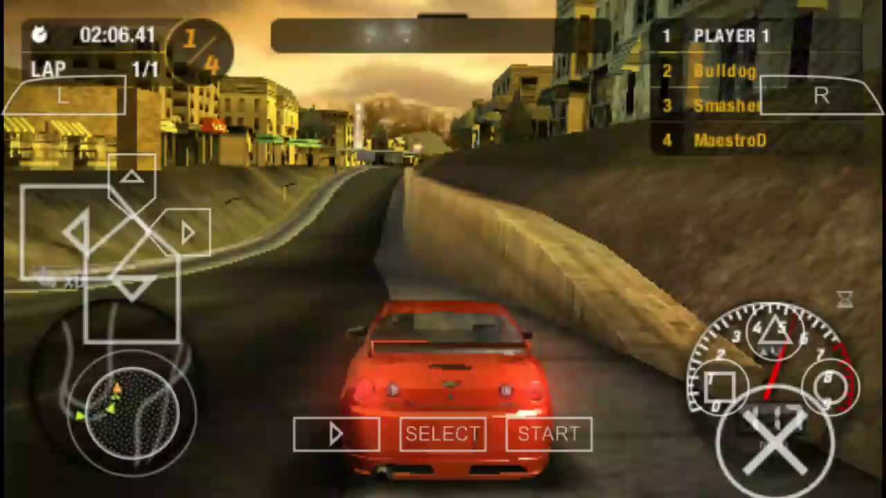 Pedrogames/CORRIDA de carro