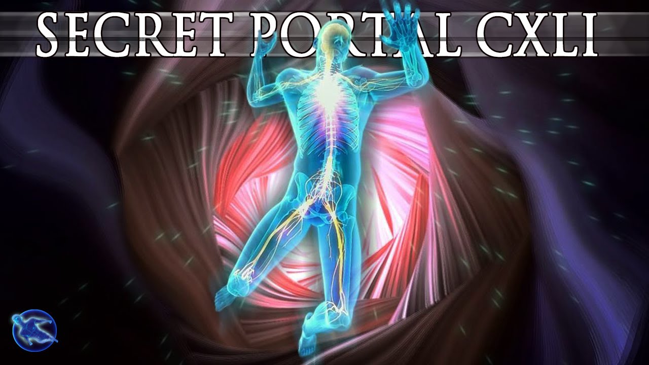 My Best Music For Lucid Dreaming (100 % YOU WILL GO PLACES TONIGHT) Lucid Dream Induction Binaural