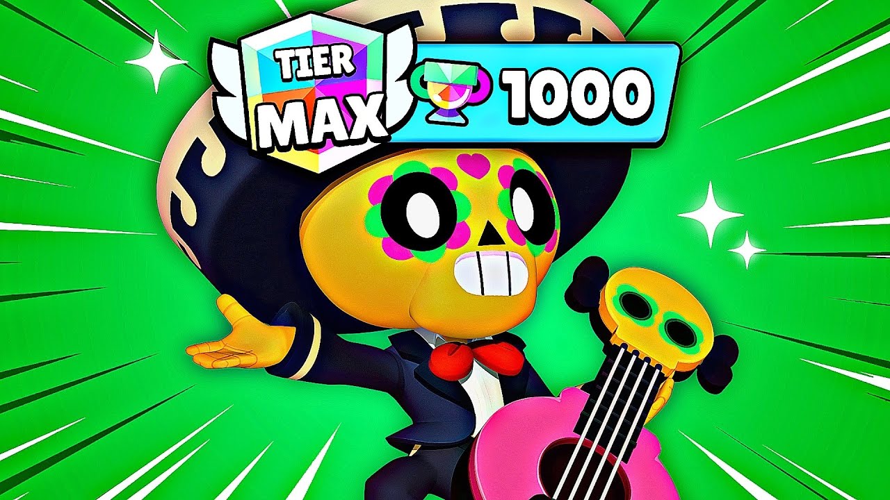 NERF POCO.