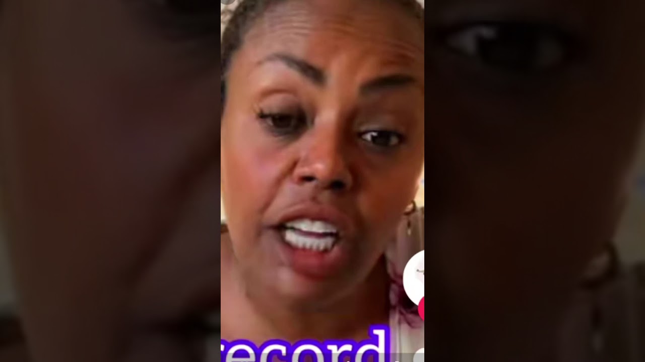 queen ሊያ የጂጂ ረገጠን እየቀጠለችበት ነው🙆‍♀️🫢