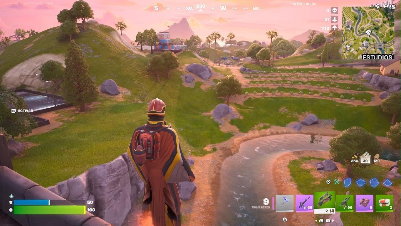 Fortnite_20260209175605