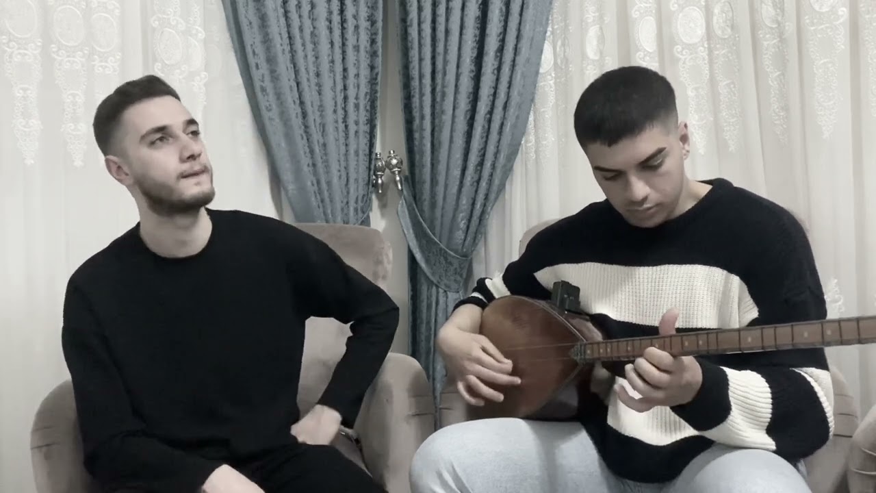 Musa Acar Zalıme Le Yare