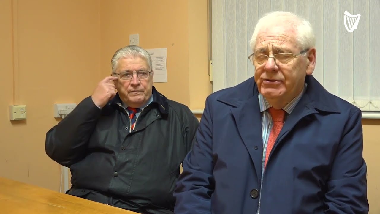 Omagh bomb families urge Chris Heaton-Harris to ‘make the right decision’ and order inquiry