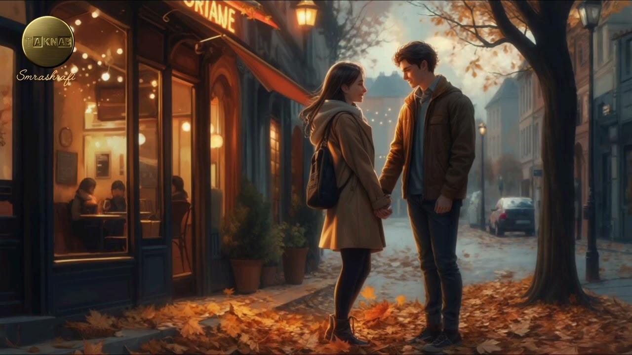 ترانه عاشقانه و احساسی «ساده»