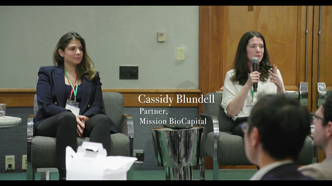 SHIC in Boston 2025_Digest Movie