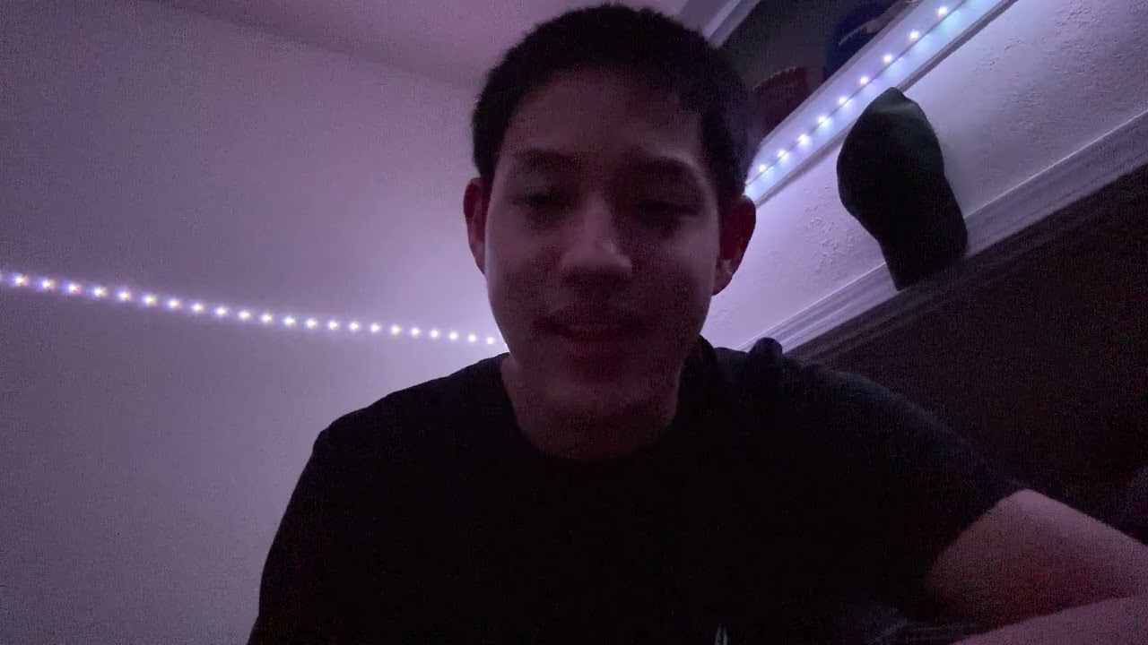 If your feeling lost, watch this.