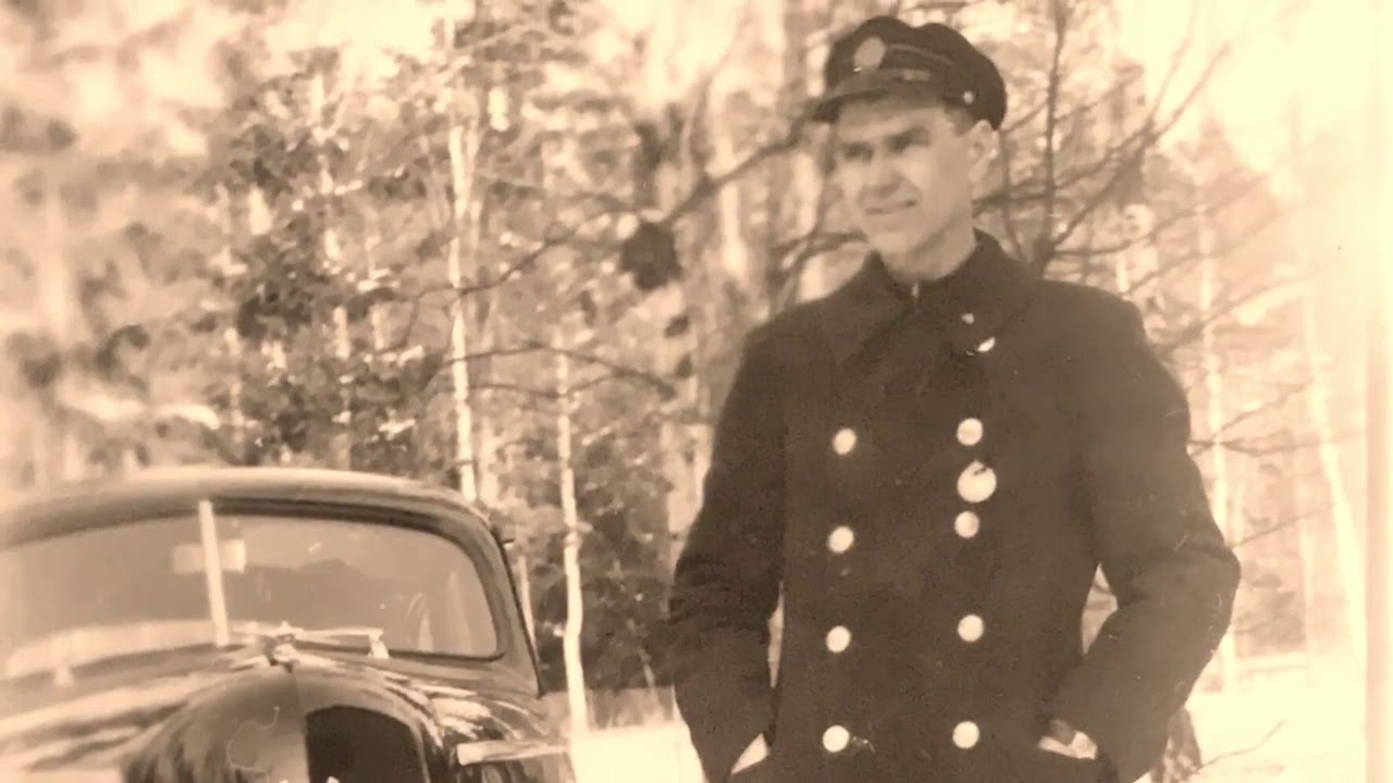 Taxibröderna i Stockholm