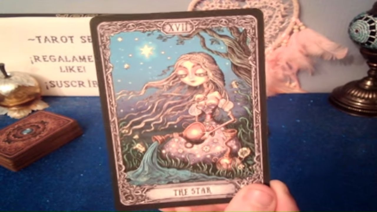 🥰¿QUE PIENSA QUE SIENTE QUE HARÁ AHORA?💕TAROT INTERACTIVO🔮
