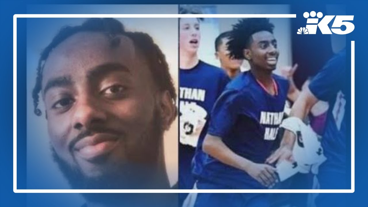 Prosecutors say fatal shooting of north Seattle restaurant employee followed argument