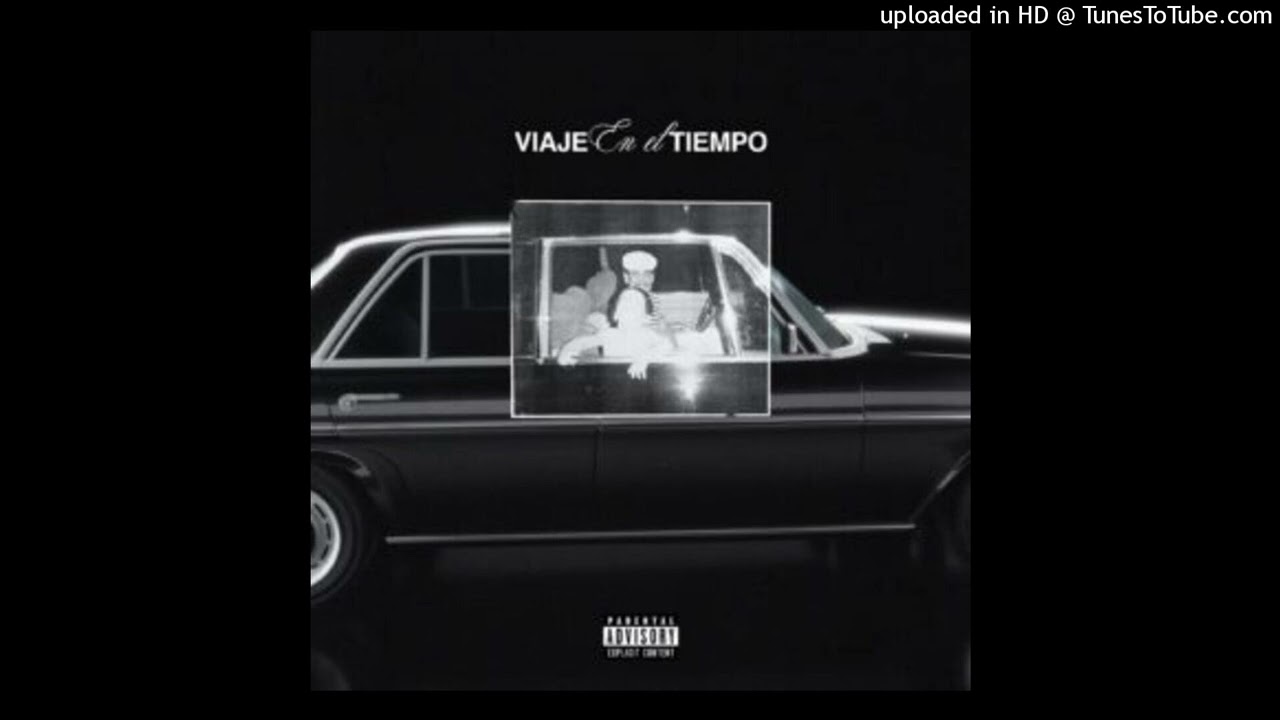 Sinf&oacute;nico ft El intruso ft D-Enyel ft Jozzu - Pa Tu Barrio