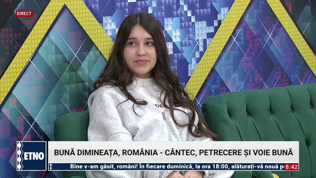 Matinali si Populari 17 martie 2026